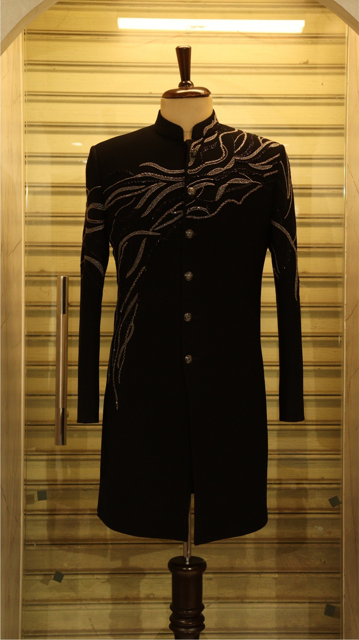Main Product
